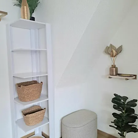 Chez Agnes - Charme Alsacien Au Coeur De Colmar, Avec Parking Prive * Colmar